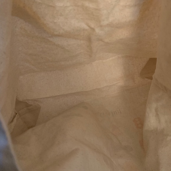 Reusable sunglass hut Shopping Tote - 20" X 14" - Picture 6 of 7